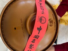 -千岛湖鱼味馆(十字街总店)