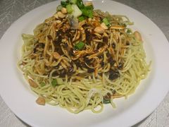 -雲蜀龙阁·金牌水煮鱼(方庄店)