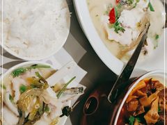 -眉州东坡(民族园店)