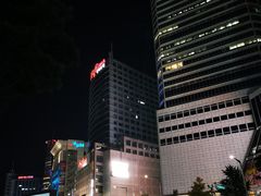 -东大门市场