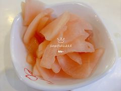 -嘉和一品(长江道店)