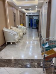 -上海伊莱美医疗美容医院