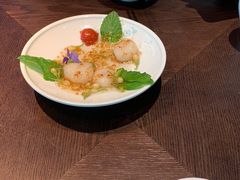 -羲和雅苑•北京烤鸭(乐园道万象城店)