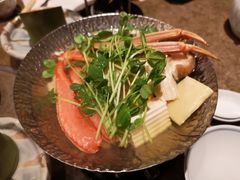 -蟹道乐(網元別館店)
