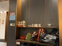 -旺顺阁·北京菜·烤鸭(大望路店)