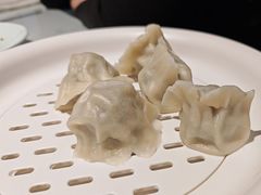 -百饺园(平山道店)