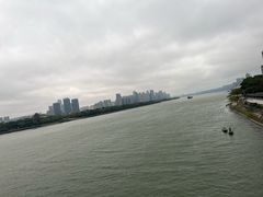 -夏雪花·手工拉面(南油店)