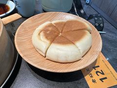 -老绥元烧麦·家常菜(如意店)