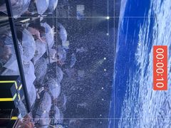 -M-MIX电音烤吧