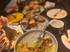 -blue frog蓝蛙(长泰广场店)