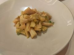 -长沙顺天凯宾斯基酒店·祈顺酒家中餐厅(雨花亭店)