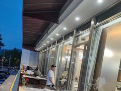 -宝荣鱼馆·临湖之宴(千岛湖店)