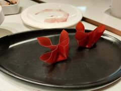 -川越泰火锅(吉利大厦店)