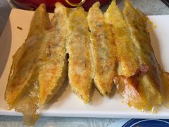 -老雒阳面馆·水席(高新区店)