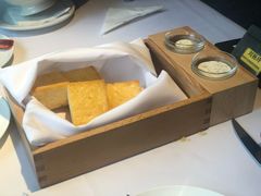 -王品台塑牛排(成都万象城店)