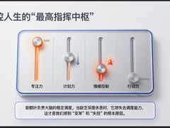 -加伍磅健身(千树店)
