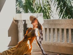 -海南清水湾莱佛士酒店