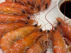 -银筵(武夷路店)