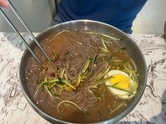 -SchoolStory学校的故事(七星路店)