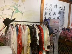 -风波庄(云蝠大厦店)