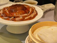 -粗茶淡饭·汉口公馆(循礼门店)