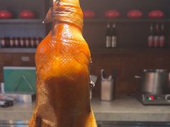 -义乌香格里拉•食尚汇MIX