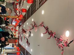 -丈母娘的饭局•新金陵菜(牛首山店)