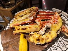 -綱元·海鲜豆捞(明州里店)