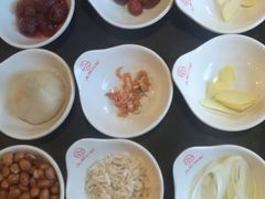 -大明铜锅·烤涮坊·烧烤(新开路店)