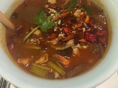 -望湘园·洞庭渔宴(永旺店)