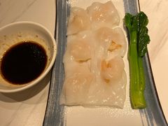 -南枝记·广东味道(中骏世界城店)