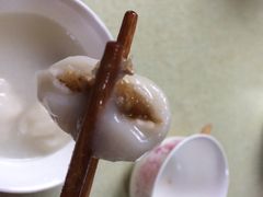 锦芳小吃(前门店)-壹条龙饭庄台基厂店