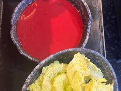 -哥老官重庆美蛙鱼头(虹口龙之梦店)