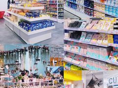 -KKV(深圳宏发大仟里店)