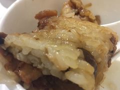 -潮福城大酒楼·潮味粤品·港式点心(湖滨北路店)