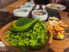 -济州爱肉堂(总店)