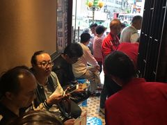 -陈光记烧腊(长寿路店)