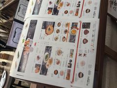 -苏小柳点心·手作小笼包(浦东嘉里城分院)