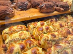 -品禾芝风(敏捷永旺店)