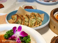 -食膳星港记·手工现做港式茶餐厅(吉联店)