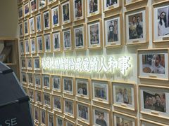 -九忠祥小笼馆(保利时光里店)