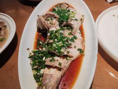 -新发现(宝山龙湖店)