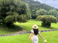 -萃茶师(琅西店)