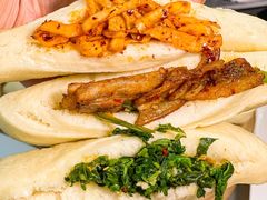 -月圆霖特色农家乐