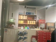 -明城饭店(万科九都荟店)