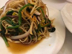 -阿布都新疆音乐美食城(长湖路店)