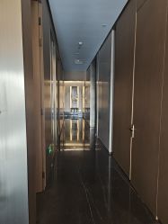 点击看大图 -云之憩科技美肤SPA
