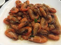 王家沙点心店(南京西路总店)-王家沙点心店(南京西路总店)