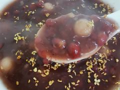 -吴家馄饨
