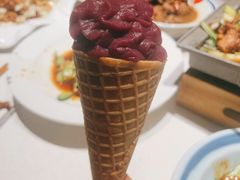 -局气 烤鸭·北京菜(武清店)